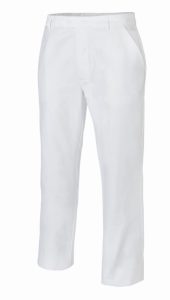 pantalon-blanc-de-travail