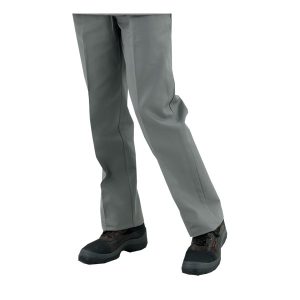 pantalon-de-travail-gris
