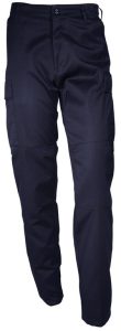 pantalon-treillis-bleu-1