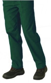 pantalon-vert-de-travail