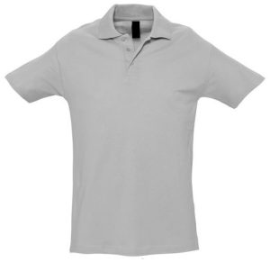 polo-gris-chine-2