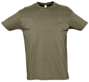 tee-shirt-army