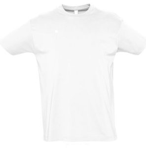 tee-shirt-blanc