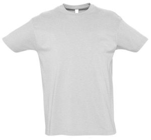 tee-shirt-blanc-chine