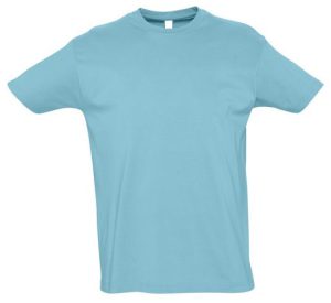 tee-shirt-bleu-attol