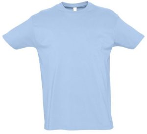 tee-shirt-bleu-ciel
