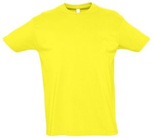tee-shirt-citron