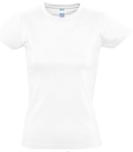 tee-shirt-femme-blanc