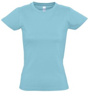 tee-shirt-femme-bleu-attol