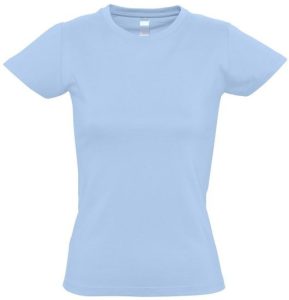tee-shirt-femme-ciel