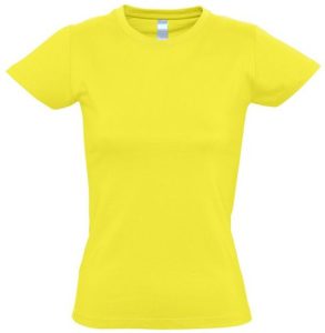 tee-shirt-femme-citron