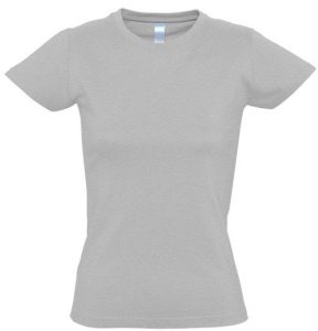 tee-shirt-femme-gris-chine