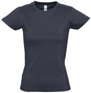 tee-shirt-femme-marine