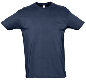 tee-shirt-french-marine