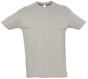 tee-shirt-gris-clair