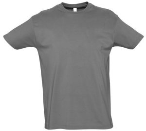 tee-shirt-gris-fonce