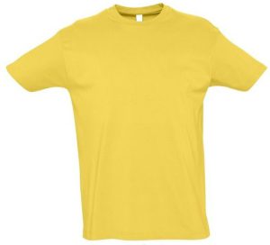 tee-shirt-jaune