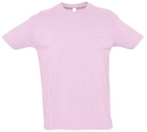 tee-shirt-rose-moyen