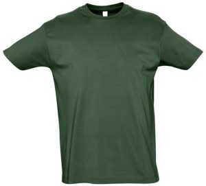 tee-shirt-vert-bouteille