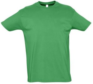 tee-shirt-vert-prairie