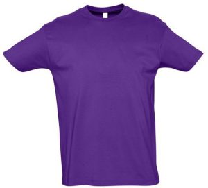 tee-shirt-violet-fonce